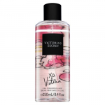 Victoria's Secret Xo Victoria BOR W 250 ml