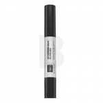 Martiderm Platinum Lip Supreme Balm 4,5 ml