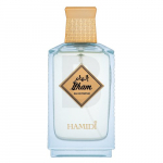 Hamidi Ilham EDP M 100 ml