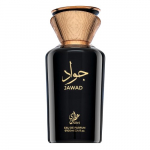 Risala Meydan EDP W 100 ml