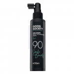 Art&egrave;go Good Society 90 Free Shape Root Volumizing Spray 150 ml