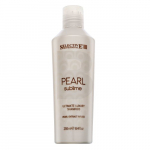Selective Professional Pearl Sublime Ultimate Luxury Shampoo 250 ml