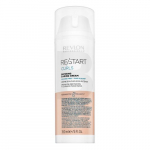 Revlon Professional Restart Curls Defining Caring Cream 150 ml