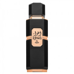 French Avenue Ighwa By Night EDP U 100 ml