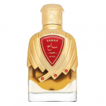Riiffs Samah Royale PAR W 100 ml