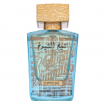 Lattafa Sheikh Al Shuyukh Supreme EDP U 100 ml