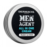 Dermacol Men Agent All in one Cream 70 ml