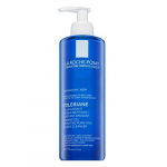 La Roche-Posay Toleriane Purifying Foaming Cleanser 400 ml