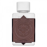 French Avenue Paradigm PAR U 80 ml