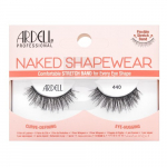 Ardell Naked Shapewear 440