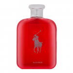 Tualettvesi meestele Ralph Lauren Polo Oud 125 ml
