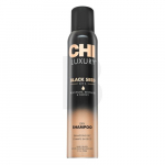Kuiv&scaron;ampoon CHI Luxury Black Seed Dry Shampoo 150 ml