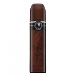 Cuba Signature EDT M 100 ml