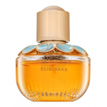 Elie Saab Girl of Now EDP W 30 ml