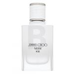 Jimmy Choo Man Ice tualettvesi 30 ml