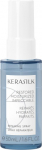 Kerasilk Specialists Kahjustatud Juuste Taastav Pihusti 50 ml