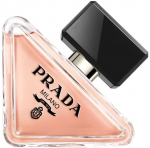 Parf&uuml;&uuml;mvesi naistele Prada Paradoxe 30 ml