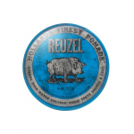 Reuzel Blue Pomade 113 g