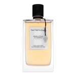 Van Cleef & Arpels Collection Extraordinaire Bois D'Iris EDP W 75 ml