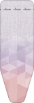 Ironing Board Cover Vileda Diamond