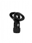 SSQ MH2 - microphone holder