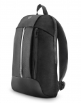 HP 15.6-inch Laptop Backpack
