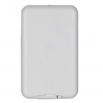 Activejet LED decorative lamp AJE-CERES RGB