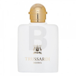 Trussardi Donna 2011 EDP W 30 ml