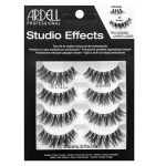 Ardell Studio Effects Lashes 4 Pairs Wispies