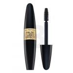 Max Factor False Lash Effect Mascara Black 13 ml