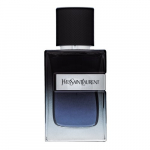 Yves Saint Laurent Y EDP M 60 ml