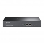 WRL CONTROLLER OMADA/OC300 TP-LINK - 6935364089863
