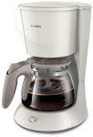 COFFEE MAKER/HD7461/00 PHILIPS - 8710103707363