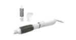 HAIR STYLER AIR/BHA303/00 PHILIPS - 8720689002844