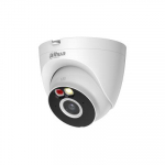 NET CAMERA 5MP EYEBAL WIFI/HDW1539DA-SAW-IL-0280B DAHUA - 6923172595607