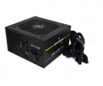 Power Supply|TECNOWARE|FREE SILENT 500W|ATX|PC|180 - 264 V|500 W|FAL506FS12B - 8026475175601