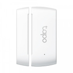 SMART HOME CONTACT SENSOR/TAPO T110 TP-LINK - 4897098682951