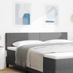 Peats peaga helehall 180 cm kunstnahk