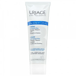 Uriage Bariederm Repairing Cica-cream With Cu-Zn 100 ml