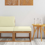 V&auml;li jalatoed tugev akatsiapuu neutraalne