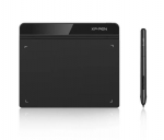 GRAPHIC TABLET 6X4"/STAR G640 XPPEN - 850065239194