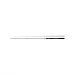 Shimano AERO X1A FEEDER Fishing rod 3,05m 60g 2 cz.+tips