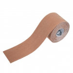 PILOTAPE SILK PILO-9010/1 REHAFUND kinesiology tape