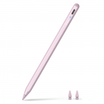 Metapen A8 Active Stylus for iPad USB-C - Pink