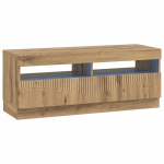 Led tv kapp artisan tamm tehispuit