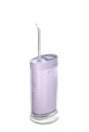 Philips Sonicare Compact Flosser 1000 HX3333 Oral Irrigator