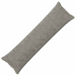 Diivanipadi houten helehall 40 x 145 cm vale k&uuml;&uuml;liku