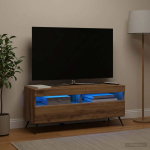 Led tv kapp artisan tamm tehispuit