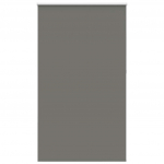 Pimendav ruloo hall 130x210 cm kanga laius 126,6 cm pol&uuml;ester