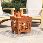 Ruudulised plaadid 2 pcs h&otilde;bedane 100 x 40 cm alumiinium